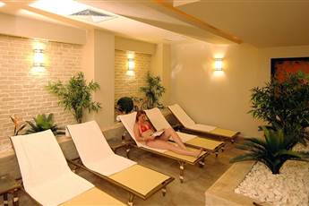 Viking Star Hotel 5*