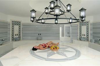 Viking Star Hotel 5*