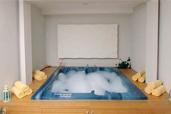 Viking Star Hotel 5*