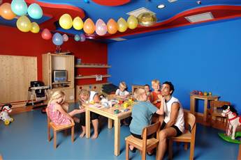 Viking Star Hotel 5*