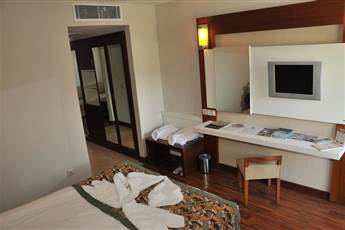 Viking Star Hotel 5*