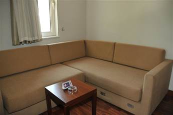 Viking Star Hotel 5*