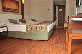 Viking Star Hotel 5*