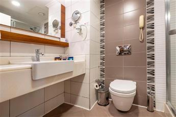 Viking Star Hotel