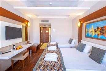 Viking Star Hotel