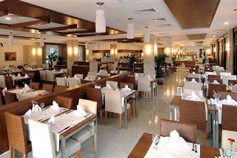 Viking Star Hotel