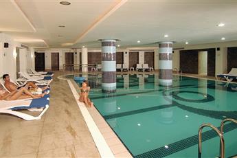 Viking Star Hotel