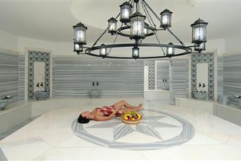 Viking Star Hotel