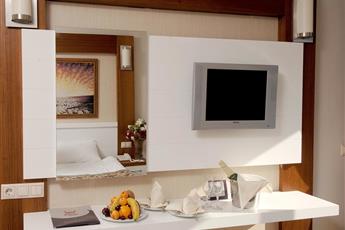 Viking Star Hotel
