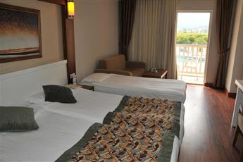 Viking Star Hotel