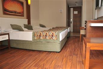 Viking Star Hotel