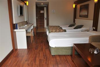 Viking Star Hotel