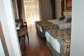 Viking Star Hotel
