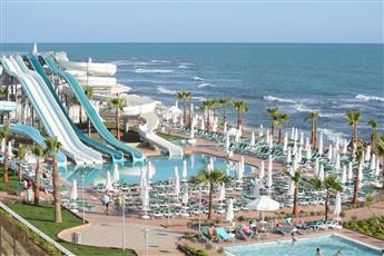 Vikingen Infinity Resort & Spa 5*