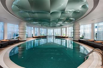 Vikingen Infinity Resort & Spa 5*