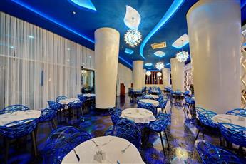 Vikingen Infinity Resort & Spa 5*