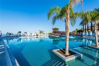Vikingen Infinity Resort & Spa 5*