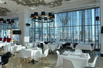 Vikingen Infinity Resort & Spa 5*