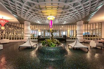 Vikingen Infinity Resort & Spa 5*