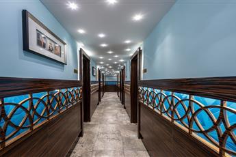 Vikingen Infinity Resort & Spa 5*