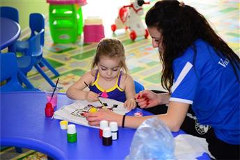 Vikingen Infinity Resort & Spa 5*