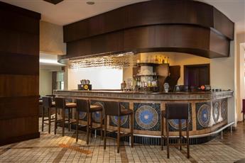 Villa Side Hotel