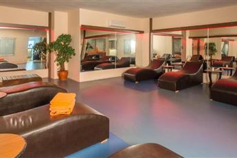 Villa Side Hotel