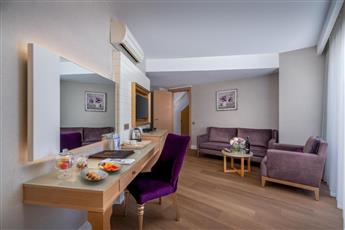 Villa Side Residence