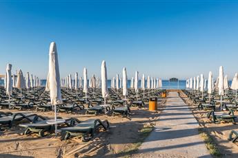 Villa Side Residence 5*