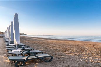 Villa Side Residence 5*