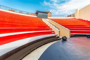 Villa Side Residence 5*