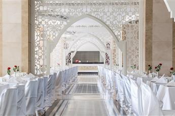 Villa Side Residence 5*