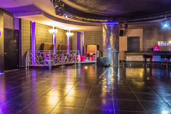 Villa Side Residence 5*