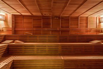 Villa Side Residence 5*