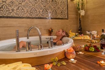 Villa Side Residence 5*