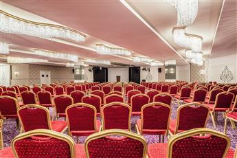 Villa Side Residence 5*