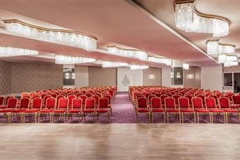 Villa Side Residence 5*