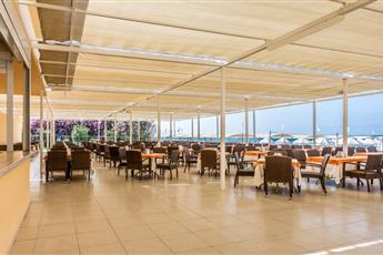 Villa Side Residence 5*