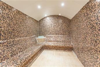 Villa Side Residence 5*