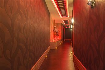 Villa Side Residence 5*