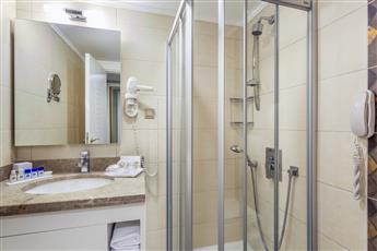 Villa Side Residence 5*