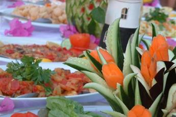 Villa Sonata Apart Hotel