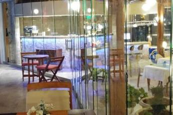 Villa Sonata Apart Hotel