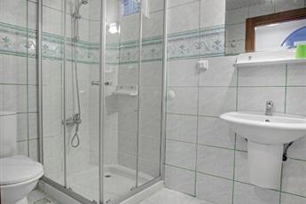 Villa Sonata Apart Hotel