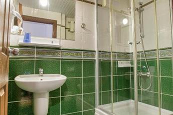 Villa Sonata Apart Hotel