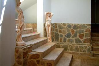 Villa Sonata Apart Hotel