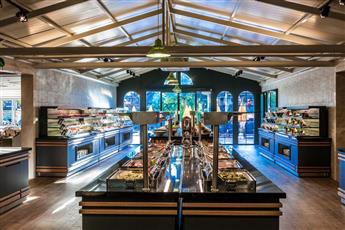 Villa Sunflower Hotel 4*