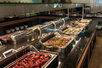 Villa Sunflower Hotel 4*