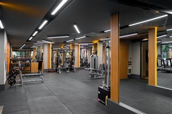 Villa Sunflower Hotel 4*