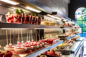 Villa Sunflower Hotel 4*